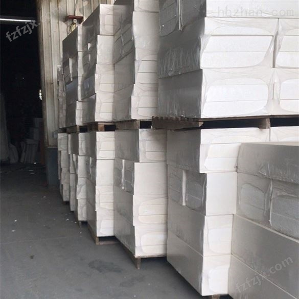 80厚外墙硅质保温板生产厂