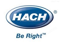 哈希HACH YAB039 SC1000电源