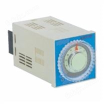 SNK-P(TH)温湿度控制器