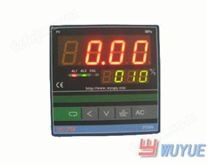 PW206智能数字压力仪表 (smart digital pressure display)