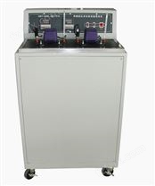 CGWX-204 多功能低温测定仪（凝点、倾点、浊点）