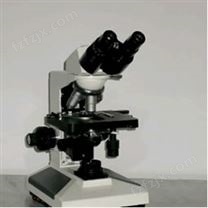 双目生物显微镜XSP-8C