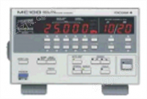 气体压力控制器 MC100