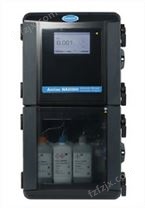 Amtax NA8000氨氮测定仪