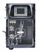 EZ3500系列氯化物分析仪