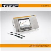 菲希尔Fischer MMS PC2台式涂层测厚仪