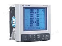 MUM400系列多功能电量测量装置