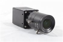 CCD小视觉扫描摄像机