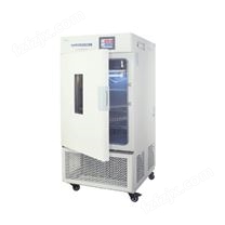 上海一恒LHH-500GSP-UV药品稳定性试验箱