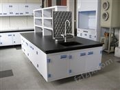 PP台-实验室家具
