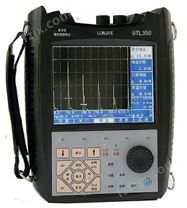 UTL350全数字超声波探伤仪