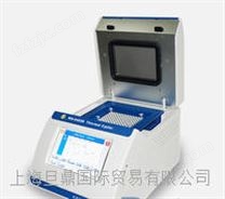 北京六一WD-9402B/WD-9402D基因扩增仪 PCR仪价