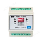 直流电压电流传感器/PDM-701DVI