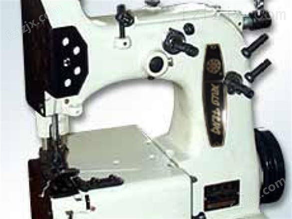 GK35-1型编织袋缝纫机