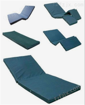POE喷丝枕芯设备 POE喷丝床垫挤出机
