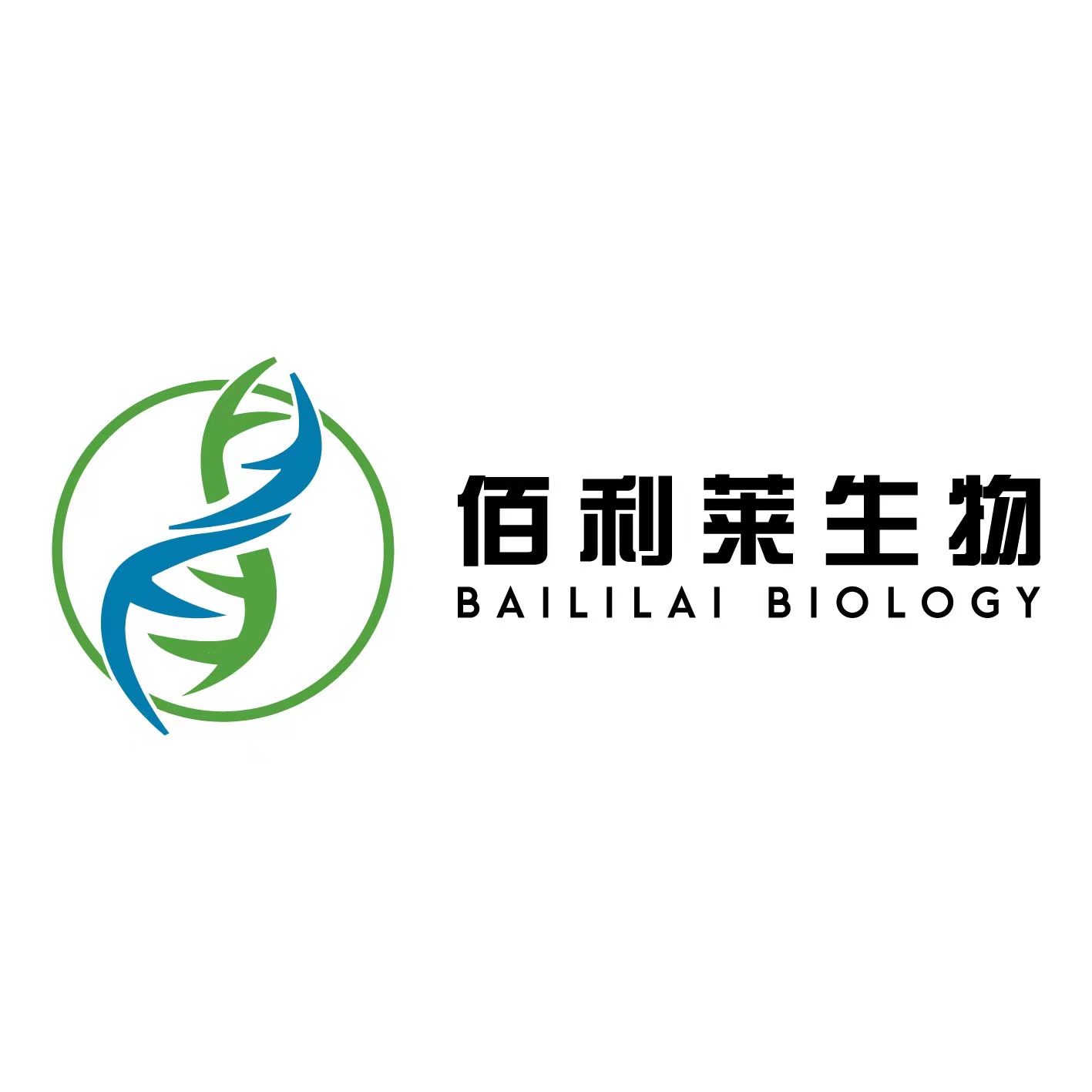 上海佰利莱生物科技有限公司