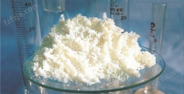 除钙镁 离子树脂生产